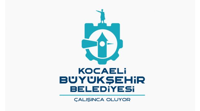 Bin 200 işçiyi ilgilendiren sözleşme Büyükşehir'den geçemedi