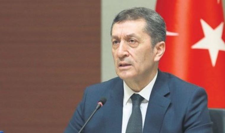 Selçuk: “Okulların açılması süreci yeniden masaya yatırılacak”