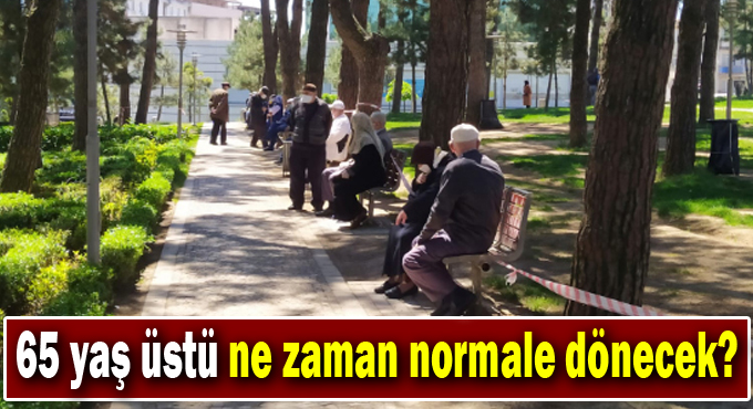 Bilim kurulu üyesi Özlü açıkladı