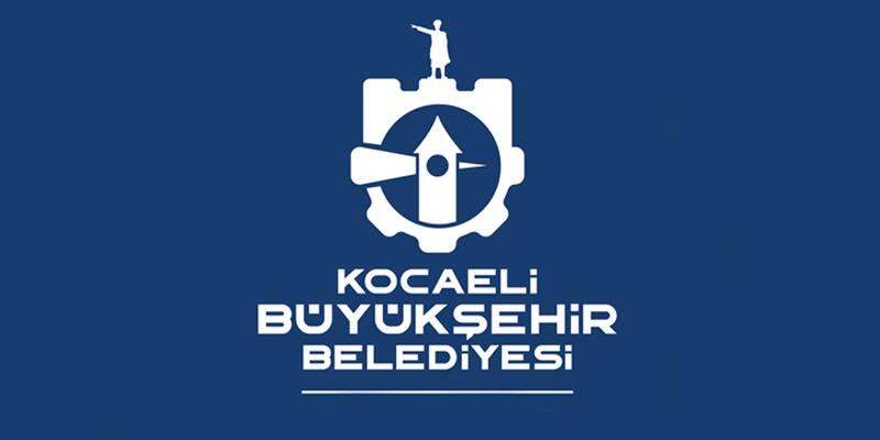 Büyükşehir'den o kişiye ihale yasağı!