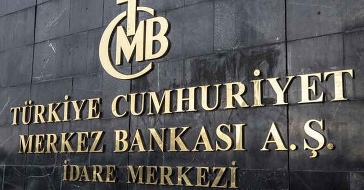 Merkez Bankası'ndan çok önemli karar