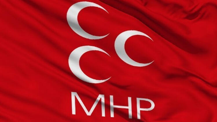 MHP’li o isim koronaya yakalandı