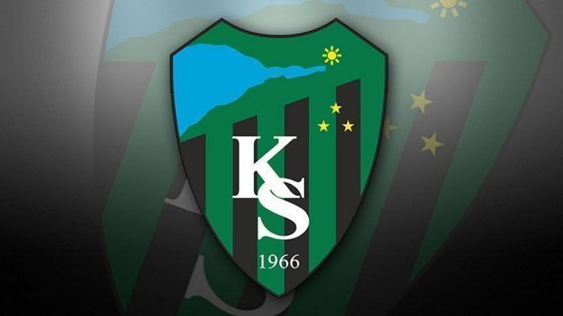 Kocaelispor'a kupada dev rakip!