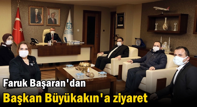 ‘’Herkesin Başkanı anlayışından asla taviz vermiyoruz’’