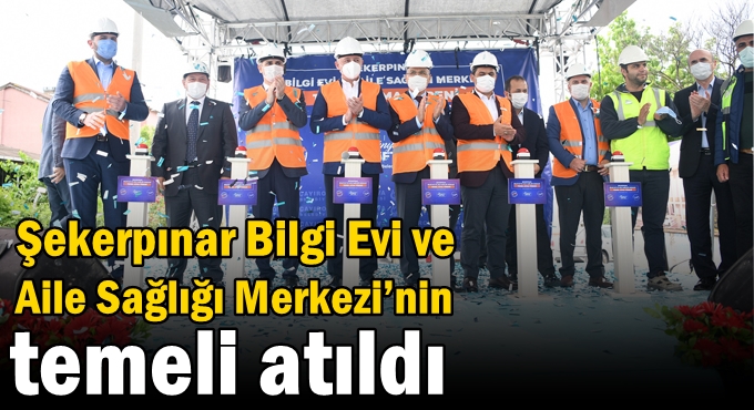 Çiftçi proje startını verdi