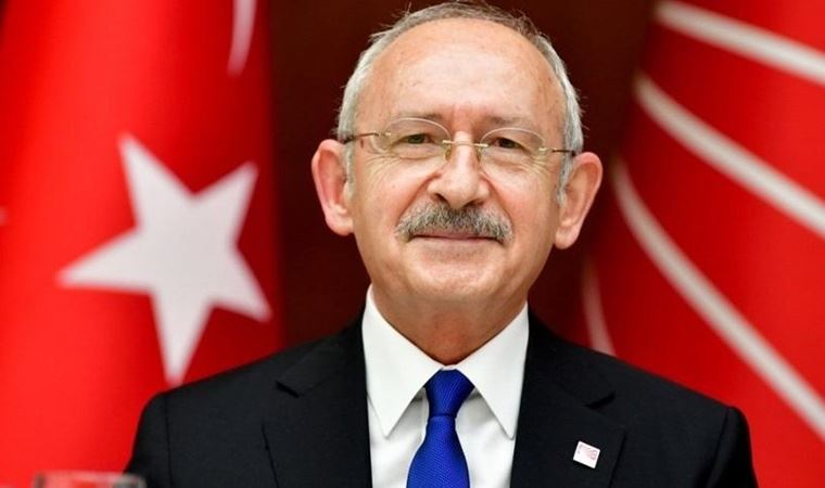 Kılıçdaroğlu yarın izmit' te