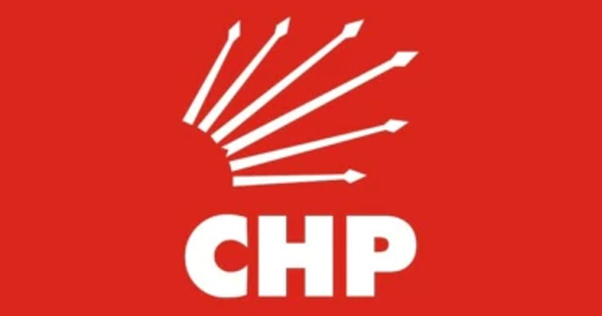 CHP Kartepe’de geçici kurul belli oldu