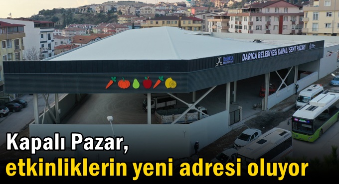 1. Kars Tanıtım Günleri’ne ilgi yoğun oldu