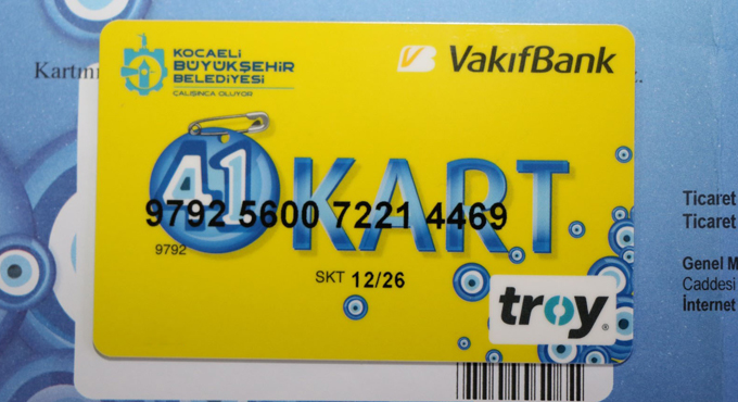 23 bin 500 ailenin yakacak desteği 2.250 TL’ye çıkarıldı