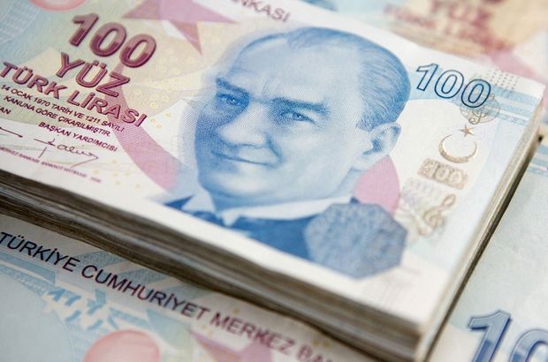 Kocaeli’de 1 ayda 11.5 milyon lira ceza kesildi!