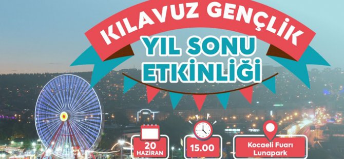 Büyükşehir’den tüm öğrencilere karne etkinliği