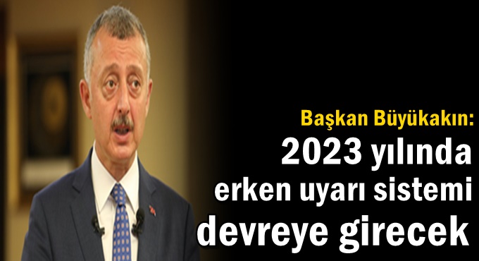 Dilovası'nda 10 binin üzerinde yeni konut