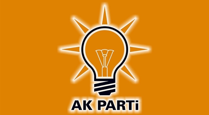 AK Parti’de son tarih: 16 Mart Perşembe günü