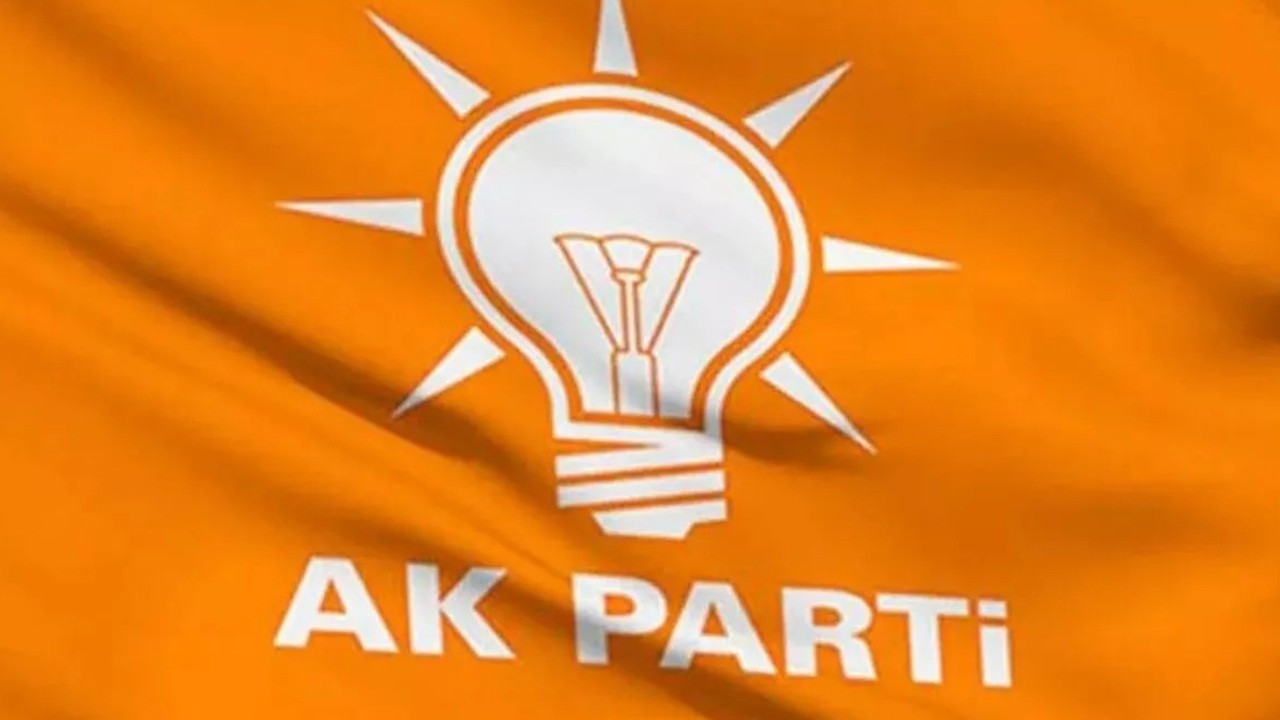 AK Parti Kocaeli adaylarını bu komisyon belirliyor!