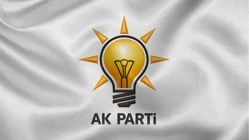 AK Parti listeler kesinleşiyor! Kocaeli’den hangi bakan aday olacak?