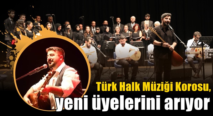 ‘’Küresel meselelerde birlikte hareket etmeliyiz’’