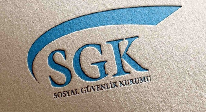 SGK milyonlarca kişiye mesaj: Ödemezseniz icra başlatılacak