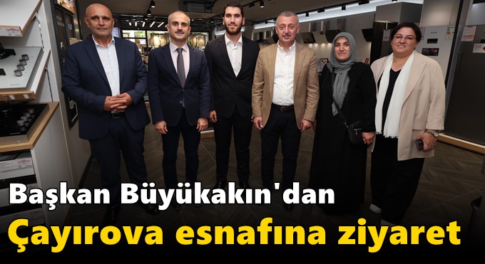 ‘’Şehrimizi yatırımlarımızla ilmek ilmek işliyoruz’’