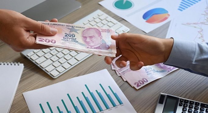 Bankalar, konut ve taşıt kredilerinde gevşemeye hazırlanıyor