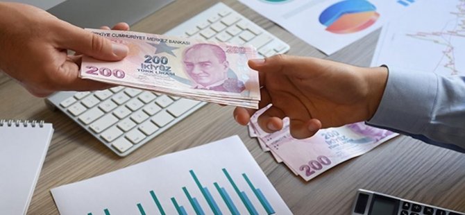 Bankalar, konut ve taşıt kredilerinde gevşemeye hazırlanıyor