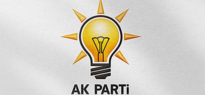 AK Parti Başiskele için 3 isim Ankara’ya çağrıldı!