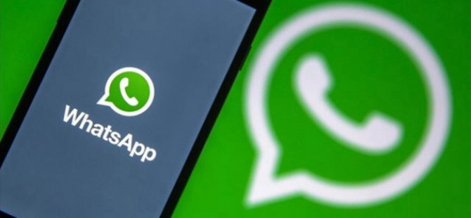 WhatsApp'a, yıllardır kullanılan özellik geliyor!