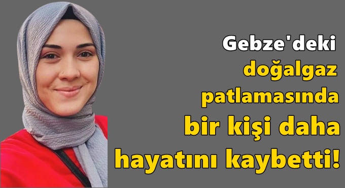 Buse Sarı, tedavi gördüğü hastanede hayata gözlerini yumdu