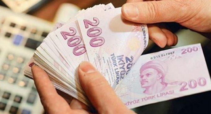 Bankalarda faizsiz kredi yarışı kızıştı: Sıfır faizli kredi tutarı 75 bin liraya dayandı