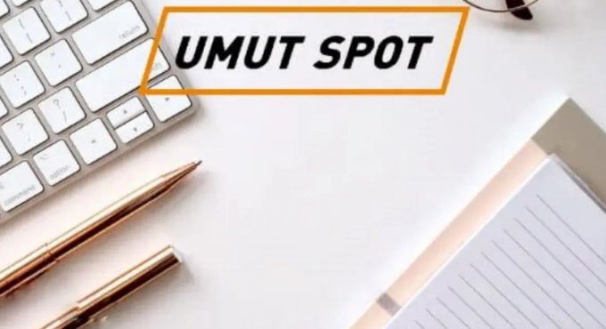 İkinci El Klimalarınız İçin En İyi Fiyat : Umut Spot