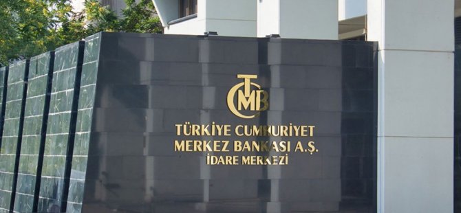 Yılın ilk faiz kararı merakla bekleniyor!