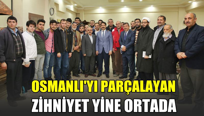 Yaman ve Karabacak, Diyarbakırlılara gitti