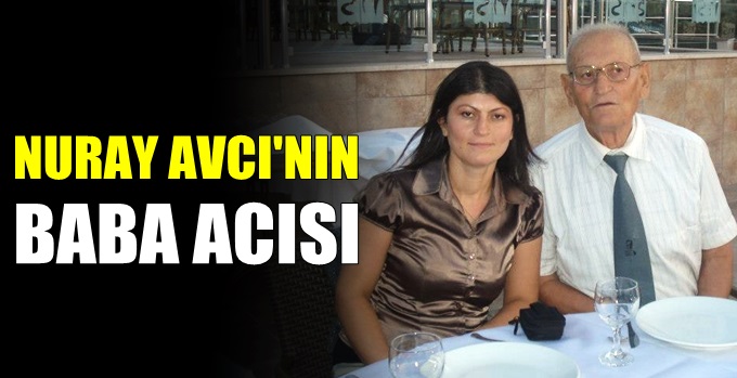 Cemil Avcı Toprağa Verildi