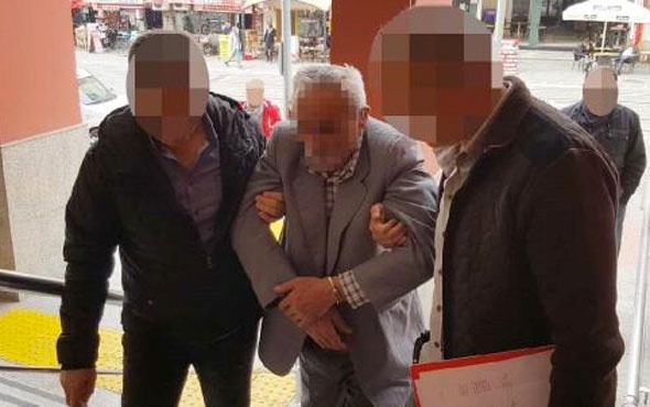 “Mektubu çocuğa değil, Suriyeli kadına yazdım”