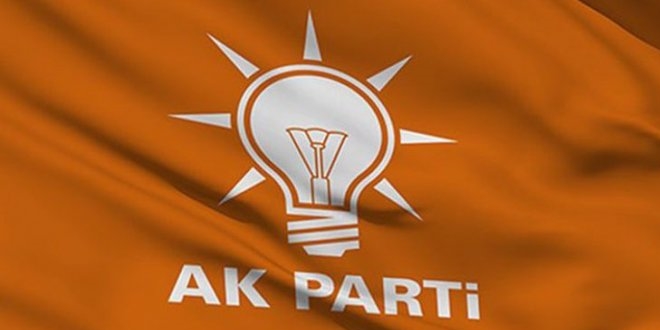 AK Parti’de 2023 hesapları: İttifaklar değişebilir