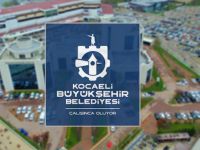 Büyükşehir’den büyük tasarruf