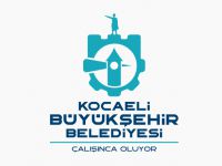 Büyükşehir'de yine anlaşma sağlanamadı!