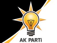 AK Parti 2. Yargı Paketi'ni Meclis Başkanlığına sundu