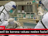 Kocaeli’de korona vakası neden fazla?