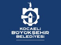 Büyükşehir'den o kişiye ihale yasağı!