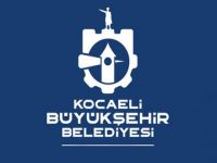 Büyükşehir, “e-ticaret”e başlıyor!