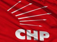 CHP’li İlçe Başkanı ve yönetimi görevden alındı