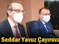 Çayırova her yönüyle masaya yatırıldı!