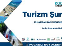 Kocaeli Turizm Şurası ve Çalıştayı 7 başlıkta gerçekleştirilecek