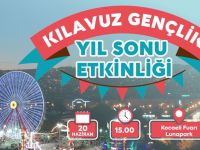 Büyükşehir’den tüm öğrencilere karne etkinliği