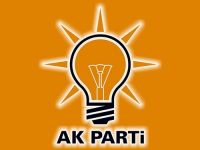 AK Parti’de son tarih: 16 Mart Perşembe günü