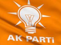 AK Parti Kocaeli adaylarını bu komisyon belirliyor!