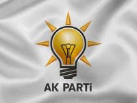 AK Parti listeler kesinleşiyor! Kocaeli’den hangi bakan aday olacak?