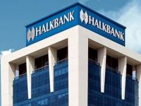 Halkbank’tan Esnaf Kredi Faiz Oran Güncellemesiyle İlgili Açıklama