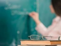 Milli Eğitim Bakanı Yusuf Tekin açıkladı: Öğretmen olmak için şartlar değiştiriliyor