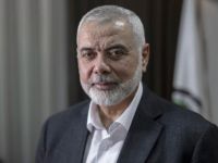 Hamas lideri Haniye öldürüldü